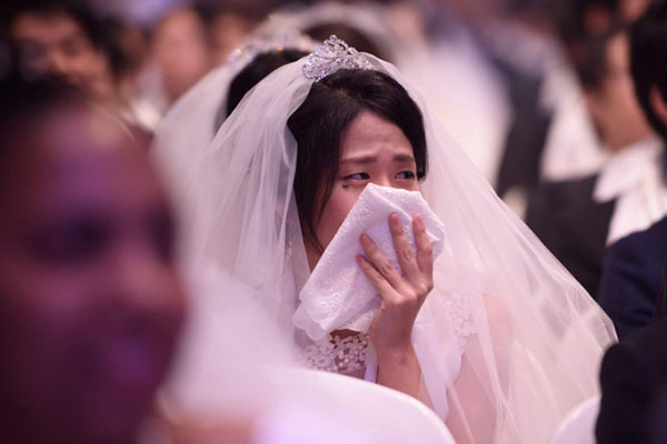 Đêm tân hôn, chồng đề xuất tiền ai nấy giữ, chi tiêu chung chia đôi”, tôi: Hứa với em 4 điều kiện, lập tức đáp ứng anh!”-2