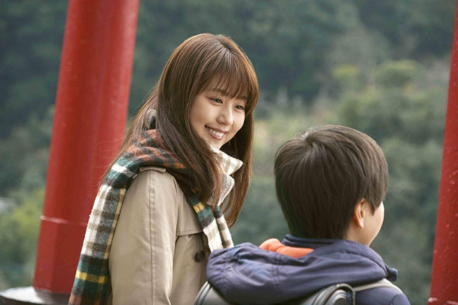 Trong nuôi dạy con cái, cha mẹ thường nói 5 câu này, trẻ ngày càng xuất sắc hơn-1