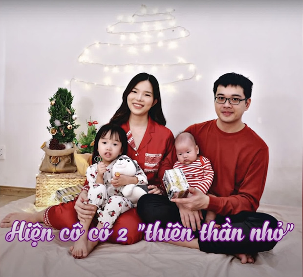 Đặt tên con là Nguyễn Co Ca và Nguyễn Cà Phê, hot YouTuber khiến netizen tranh cãi: Tên con mà như trò đùa!-2