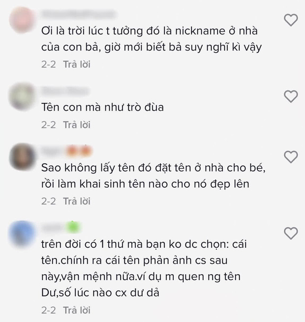 Đặt tên con là Nguyễn Co Ca và Nguyễn Cà Phê, hot YouTuber khiến netizen tranh cãi: Tên con mà như trò đùa!-3