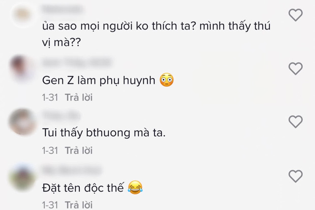 Đặt tên con là Nguyễn Co Ca và Nguyễn Cà Phê, hot YouTuber khiến netizen tranh cãi: Tên con mà như trò đùa!-4