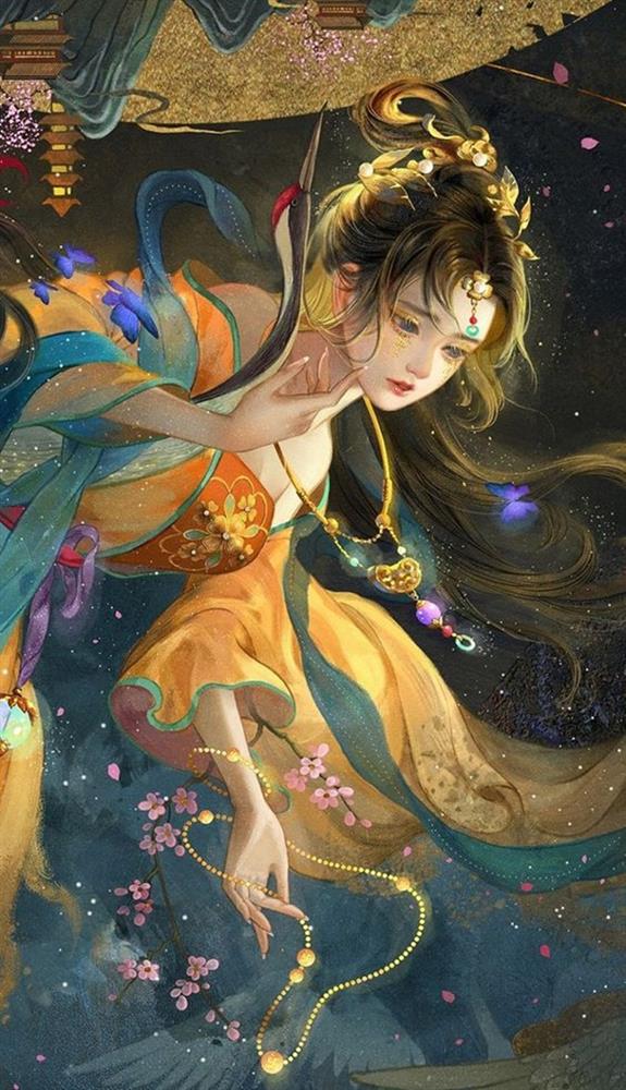 5 con giáp giàu vì bạn không ai sánh bằng, chỉ cần kết giao mở rộng mối quan hệ thì đời này thăng hoa viên mãn, tình tiền đủ đầy-1