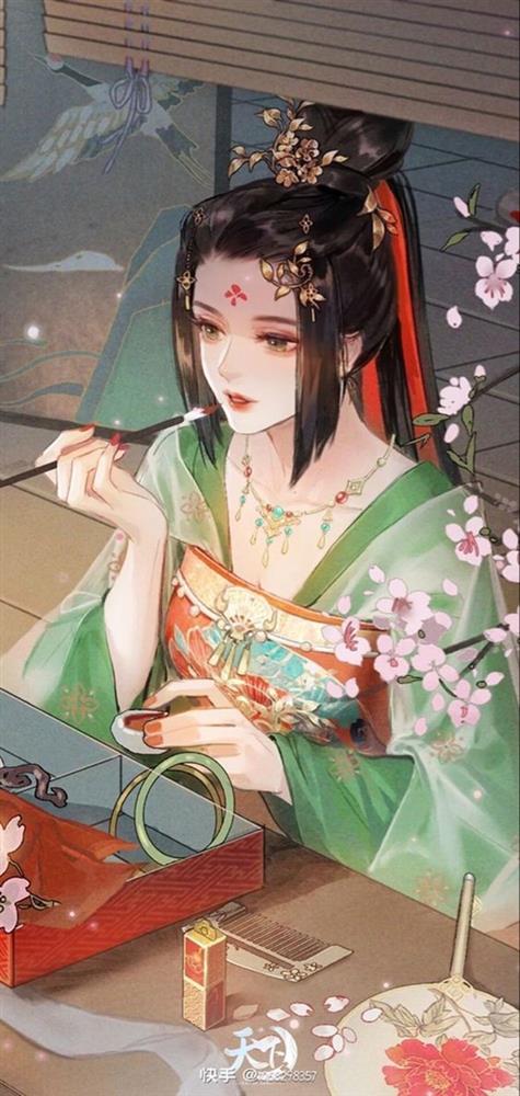 5 con giáp giàu vì bạn không ai sánh bằng, chỉ cần kết giao mở rộng mối quan hệ thì đời này thăng hoa viên mãn, tình tiền đủ đầy-2