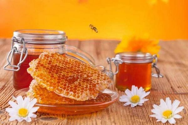 Thêm 1 thứ vào nước mật ong sẽ thành thuốc hạ đường huyết tự nhiên, nếu uống trước bữa sáng thậm chí còn giải độc nội tạng, chống lão hóa-3