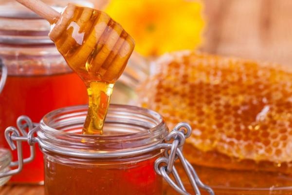 Thêm 1 thứ vào nước mật ong sẽ thành thuốc hạ đường huyết tự nhiên, nếu uống trước bữa sáng thậm chí còn giải độc nội tạng, chống lão hóa-4