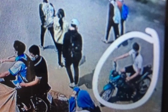 Vụ nam sinh lớp 9 bị đâm chết trước cổng trường: Bắt giữ 4 đối tượng liên quan