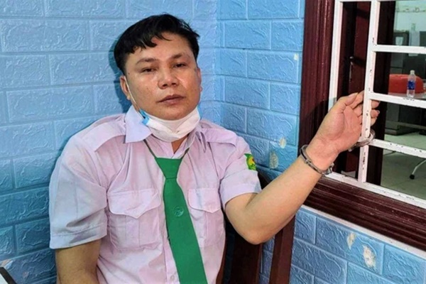 Cảnh giác khi thanh toán bằng mã QR: Nhanh chóng, tiện lợi nhưng cũng dễ mất tiền oan-5