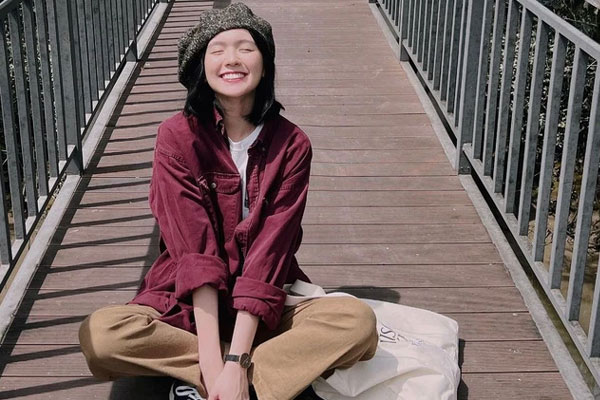 Sơn Tùng khẳng định chắc như đính đóng cột việc sống chung với Hải Tú bằng 1 chi tiết này!-6