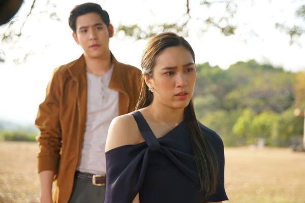 Đau lòng khi phát hiện chồng mang đồ đạc trong nhà cho nhân tình, cô vợ ứng xử cực đỉnh chỉ bằng một điều chí mạng-2