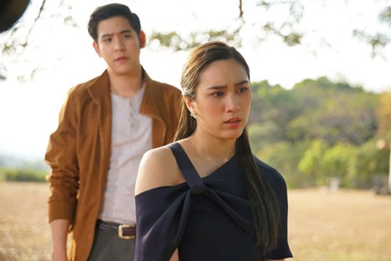 Giận vợ, chồng về tìm mẹ đẻ xin ý kiến ly hôn nhưng bà chỉ nói duy nhất 2 từ khiến anh ta vội vàng 