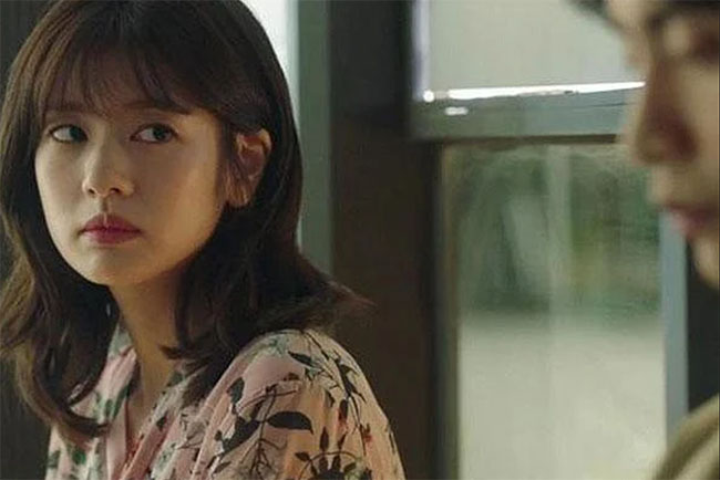 Biết tôi có bầu, bạn trai lộ nguyên hình”, tôi quyết định chia tay, một năm sau, anh ta khóc, tôi cười!-1