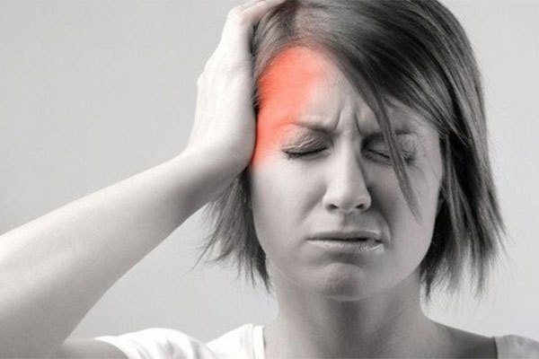 Sau tuổi 40, chị em tuyệt đối không nên đụng vào 10 món đồ uống khiến xương khớp tăng tốc độ già yếu, collagen bị sụt giảm nghiêm trọng-10