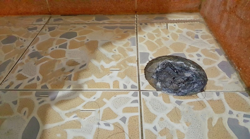 Thông cống nghẹt tại nhà đừng vội gọi cứu viện, hãy áp dụng những mẹo sau để giải quyết nhanh chóng mà không tốn một xu-2