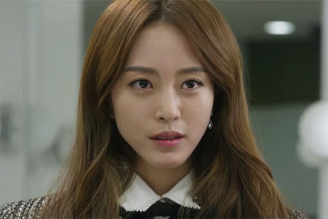 Trong tiệc đính hôn, mẹ tôi lập 2 quy tắc làm dâu, bạn gái cười lạnh quay xe” hủy hôn-1