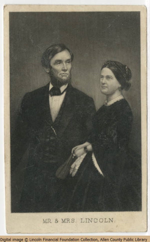 Cuộc đời ngắn ngủi của con trai cựu Tổng thống Mỹ mở ra tấn bi kịch gia đình: 2 em đoản mệnh, bố bị ám sát giữa chốn đông người-2