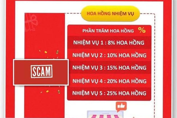 Thấy đèn nhấp nháy ngứa mắt, người đàn ông vác gậy đập nát cây ATM-4