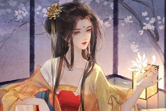 5 con giáp có số làm sếp, năm 2022 được quý nhân chiếu cố, nửa đầu năm có khả năng công thành danh toại, tình tiền rực rỡ