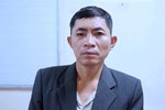 Những người khẳng định không nhận lại quả của Công ty Việt Á đã bị bắt giam-5