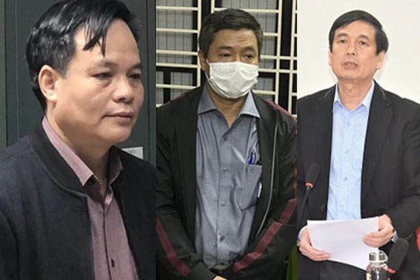 Mẫu Sơn -0,8 độ C, miền Bắc chìm trong rét hại-2