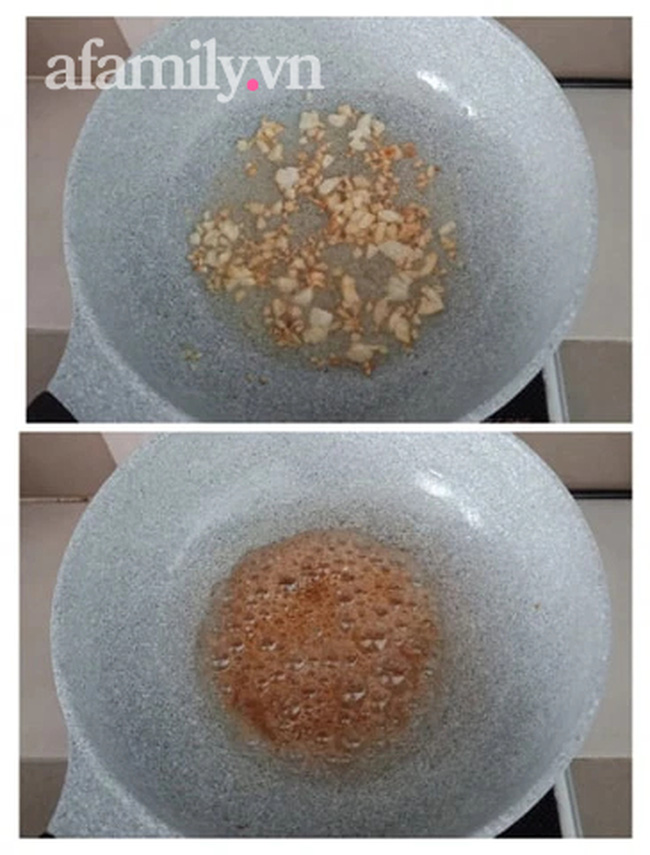 Ai bảo cá phải kho lâu mới ngon, cá kho kiểu này vừa nhanh vừa ngon hết nấc luôn!-2