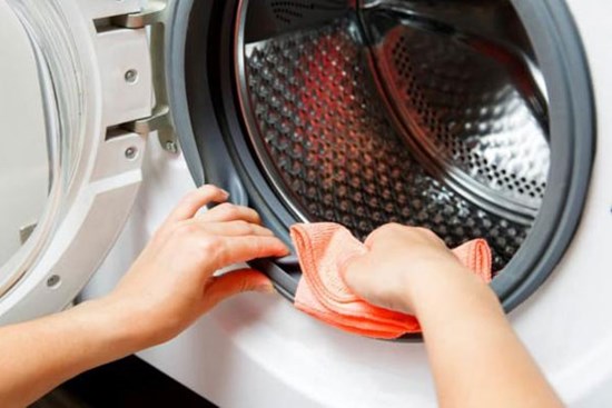 Quần áo giặt sạch nhưng vẫn có mùi hôi? Ít ai biết nguyên nhân nằm ở điểm này và cách phòng tránh