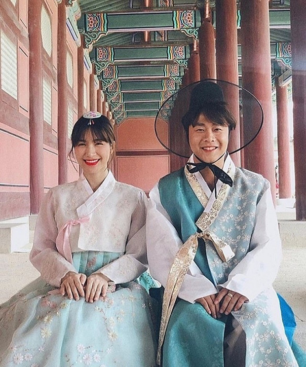 Hoàng Oanh gửi lời động viên đến Hòa Minzy hậu chia tay: Ai sẽ chăm sóc em bé tốt nhất nếu người mẹ không hạnh phúc?-4