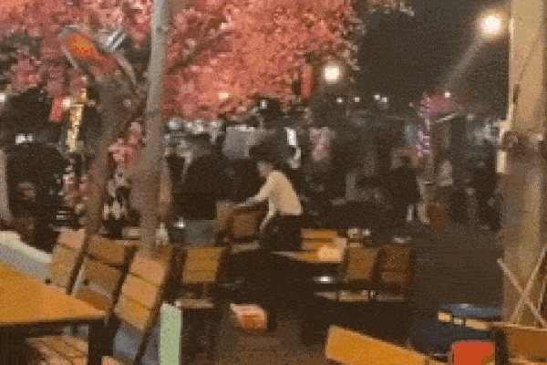 Ảnh, clip: Cận cảnh nút giao thông hơn 723 tỷ sắp được hoàn thành tại Đà Nẵng, gây ấn tượng với đường hầm lộ thiên cực độc đáo-23