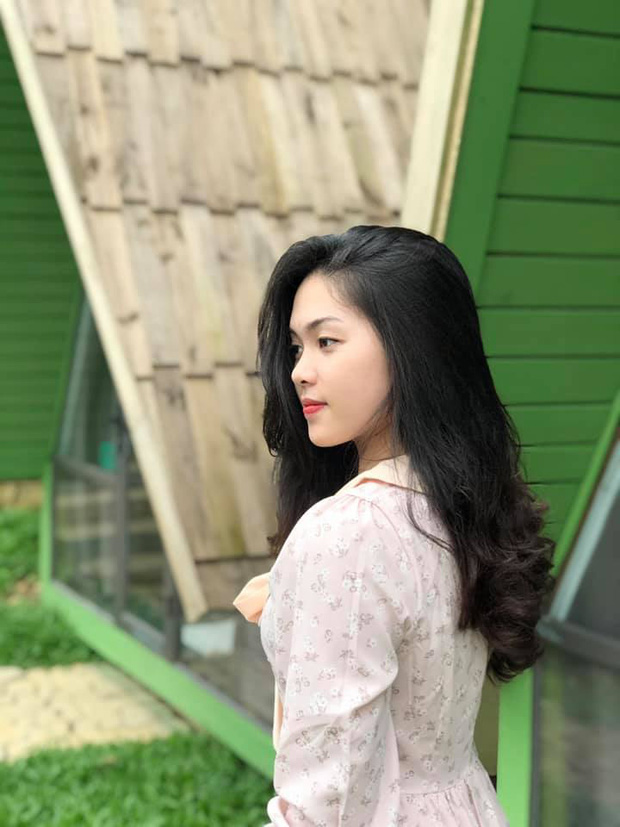 Nhiều trường đại học quay xe học online quá nhanh, sinh viên kêu trời vì lỡ cọc 10 triệu tiền nhà: Mong các trường đừng thay đổi quá gấp!-5