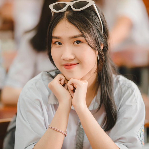 Nhiều trường đại học quay xe học online quá nhanh, sinh viên kêu trời vì lỡ cọc 10 triệu tiền nhà: Mong các trường đừng thay đổi quá gấp!-6