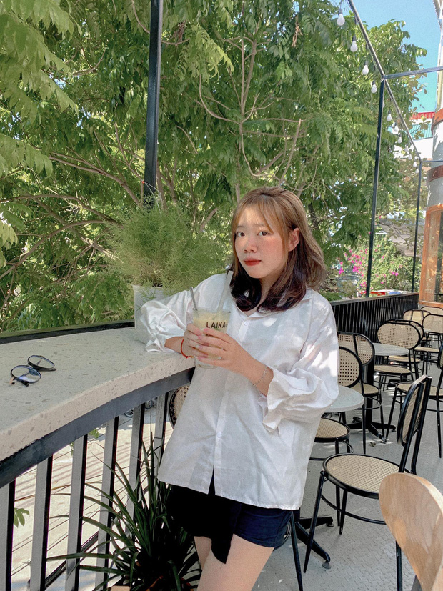 Nhiều trường đại học quay xe học online quá nhanh, sinh viên kêu trời vì lỡ cọc 10 triệu tiền nhà: Mong các trường đừng thay đổi quá gấp!-2