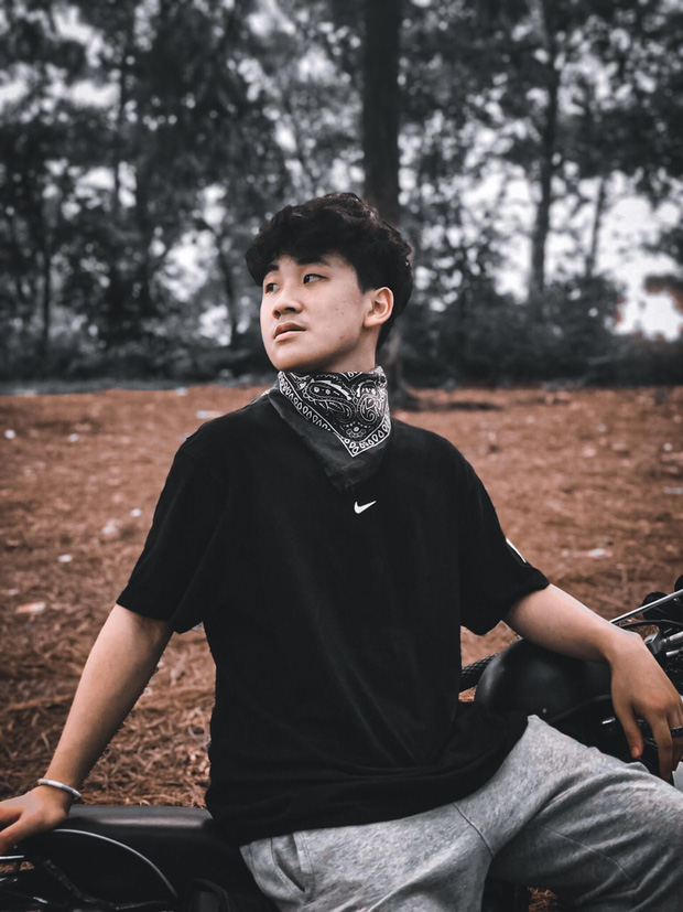 Nhiều trường đại học quay xe học online quá nhanh, sinh viên kêu trời vì lỡ cọc 10 triệu tiền nhà: Mong các trường đừng thay đổi quá gấp!-3