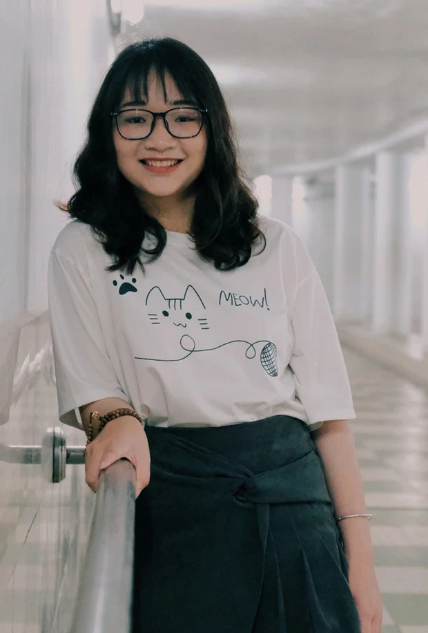 Nhiều trường đại học quay xe học online quá nhanh, sinh viên kêu trời vì lỡ cọc 10 triệu tiền nhà: Mong các trường đừng thay đổi quá gấp!-4