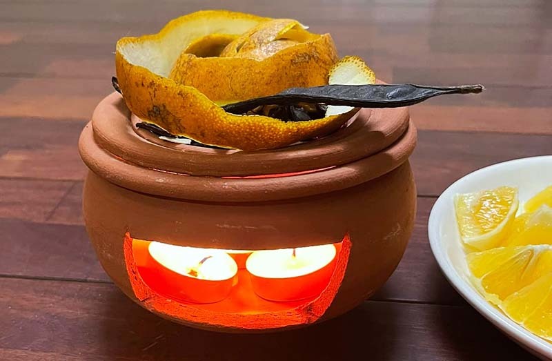 Loại bếp đất nung bất ngờ gây sốt, tuần chốt đơn 3.000 chiếc-1