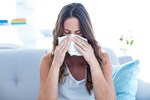 9 triệu chứng ung thư vòm họng giống cảm cúm-2