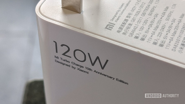 Top 5 sự thật về pin và sạc pin mà các hãng smartphone thường đánh lừa người dùng-3