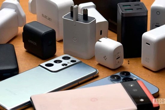 Top 5 sự thật về pin và sạc pin mà các hãng smartphone thường đánh lừa người dùng