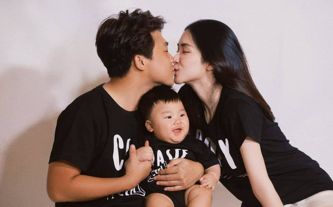 Không thể cùng nhau suốt kiếp: Còn lại gì sau 1 cuộc chia tay văn minh êm đềm, có chăng là những vết rạn và danh xưng 4 từ nhói lòng-5