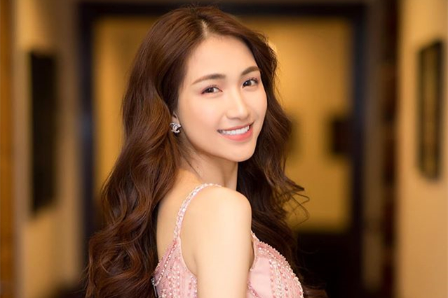 Không thể cùng nhau suốt kiếp: Còn lại gì sau 1 cuộc chia tay văn minh êm đềm, có chăng là những vết rạn và danh xưng 4 từ nhói lòng-6