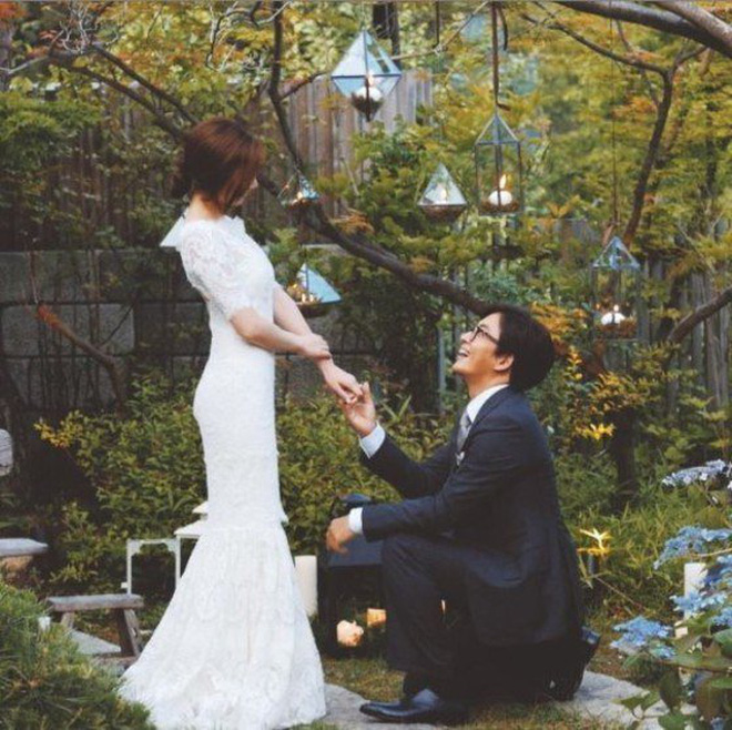 Công bố địa điểm hôn lễ Hyun Bin và Son Ye Jin: Biệt thự có giá thuê 400 triệu-3