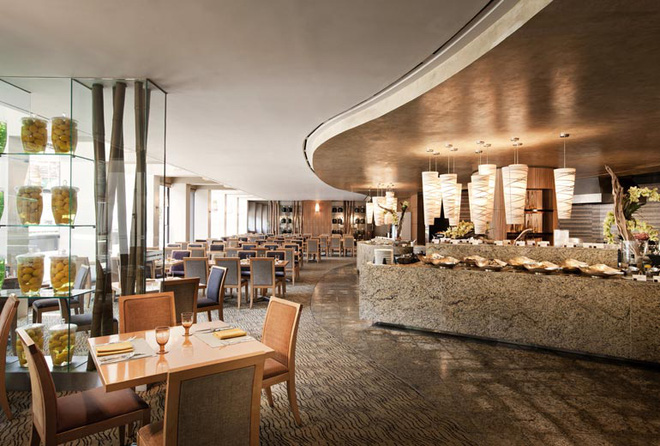 Công bố địa điểm hôn lễ Hyun Bin và Son Ye Jin: Biệt thự có giá thuê 400 triệu-12