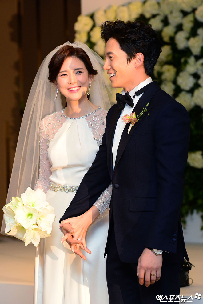 Công bố địa điểm hôn lễ Hyun Bin và Son Ye Jin: Biệt thự có giá thuê 400 triệu-4