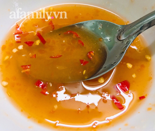 Món nộm hai người vừa khỏe vừa vui - chồng thì tốt sinh lý mà vợ thì đẹp da mượt tóc-2