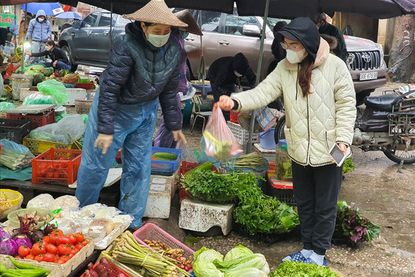 Video cho trẻ xông khi bị Covid-19 gây rúng động MXH: BS Nhi cấm tuyệt đối, tiết lộ điều quan trọng nhất giúp trẻ nhanh khỏi Covid, không lo biến chứng-7