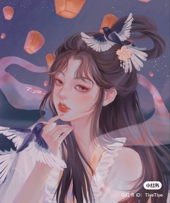 3 cung Hoàng đạo gặp nhiều may mắn bất ngờ nhất trong tuần mới nhờ năng lượng từ Mặt trời Song Ngư-2