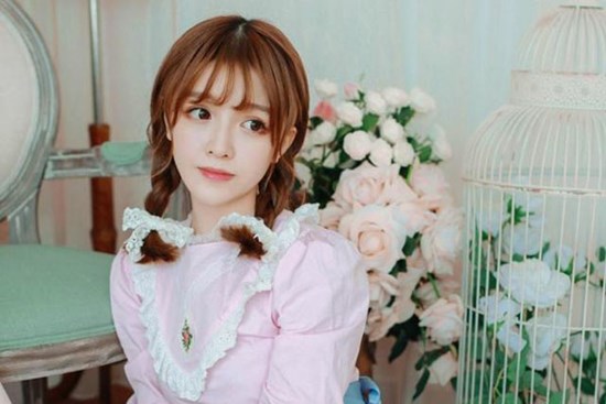 3 cung Hoàng đạo gặp nhiều may mắn bất ngờ nhất trong tuần mới nhờ năng lượng từ Mặt trời Song Ngư