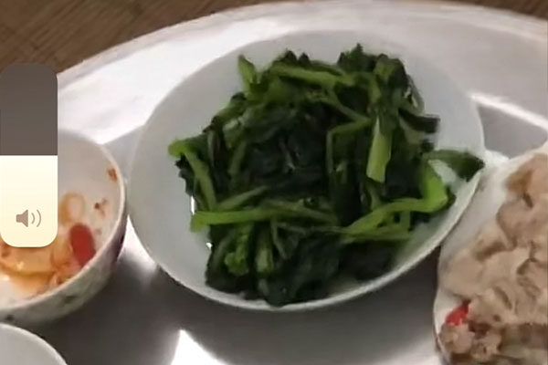 Đau khổ vì nhà chồng muốn đưa con riêng của chồng về hương khói, vợ bất mãn tiết lộ cả thâm cung bí sử đầy khủng khiếp-3