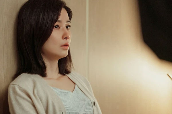 Kiên quyết giành quyền nuôi con, nào ngờ 9 năm sau tôi phải trả cái giá quá đắt-2