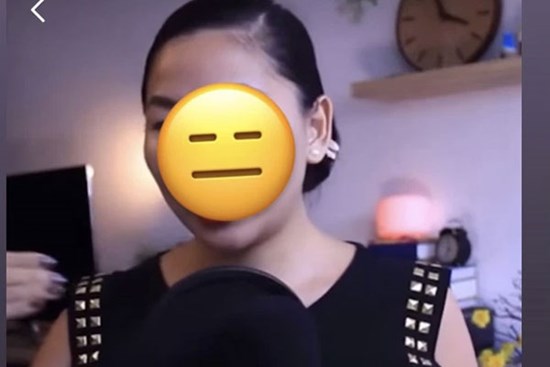 Nữ life-coach nhận lỗi với SV khoa Luật tiếp tục bị tố