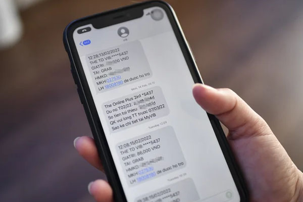 Hai vợ chồng đi ăn KFC bị trộm mất xe SH 120 triệu, quản lý cửa hàng đổ lỗi cho bảo vệ, bảo vệ... hỗ trợ 10 triệu-3