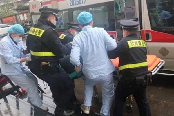 Gia đình cựu công chúa Nhật đối mặt với scandal mới, bị dư luận chỉ trích nặng nề, vợ chồng Mako cũng bị réo tên-4